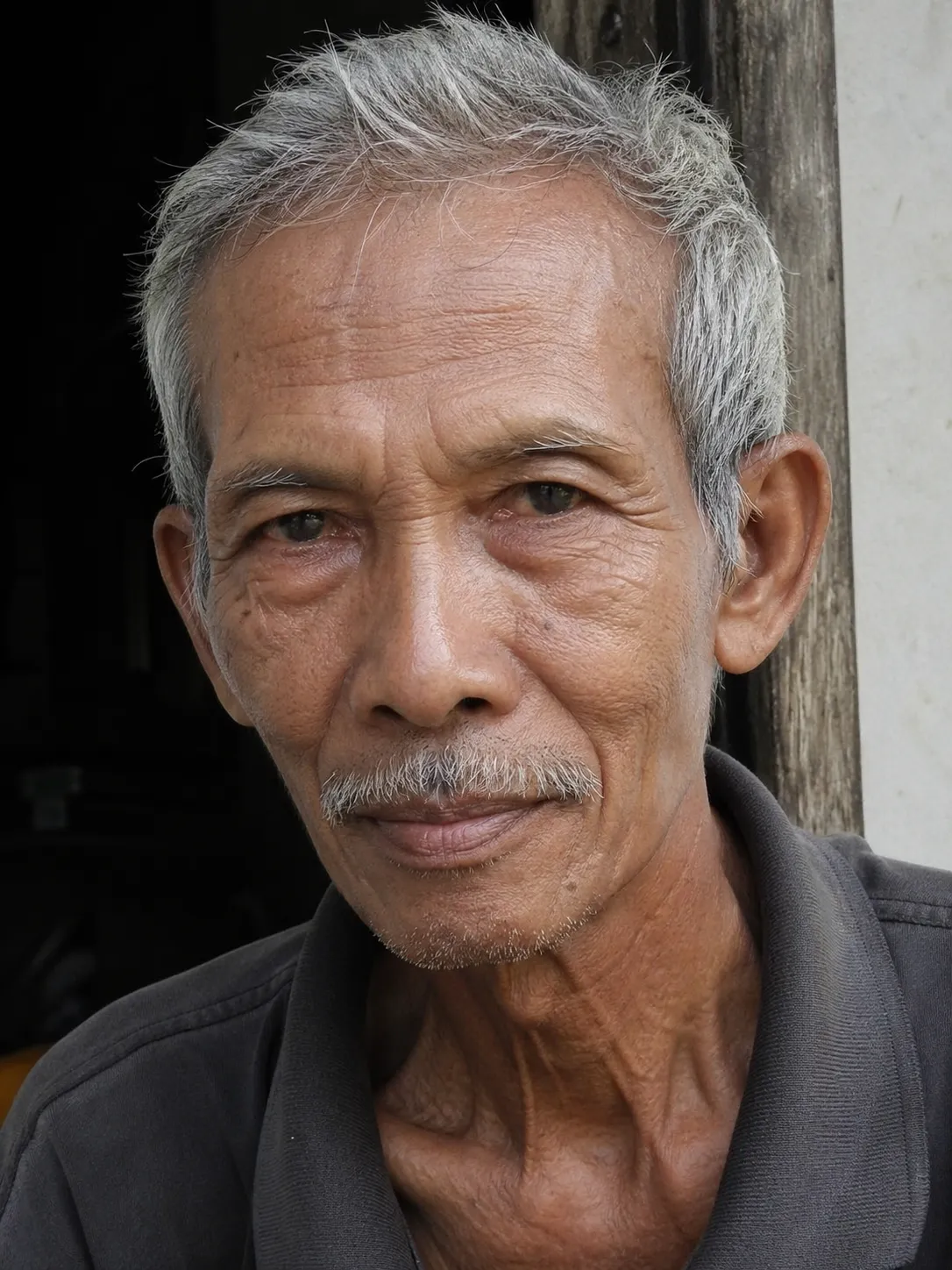 Ahmad Jaya