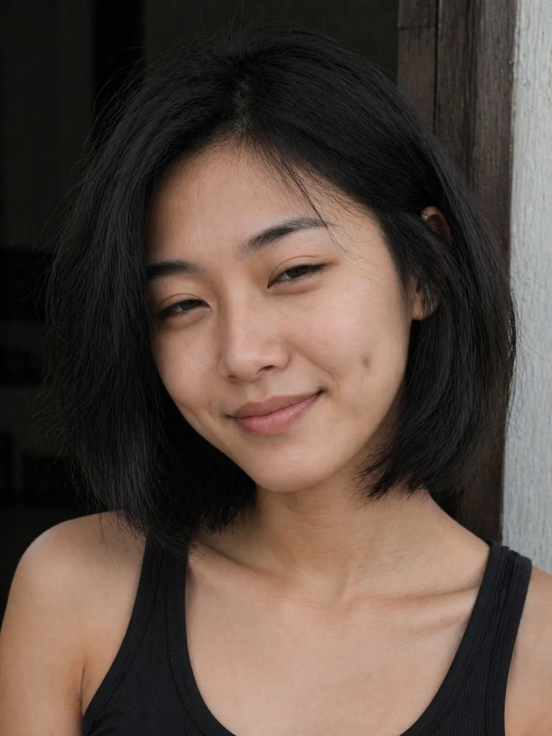 Elisa Mira