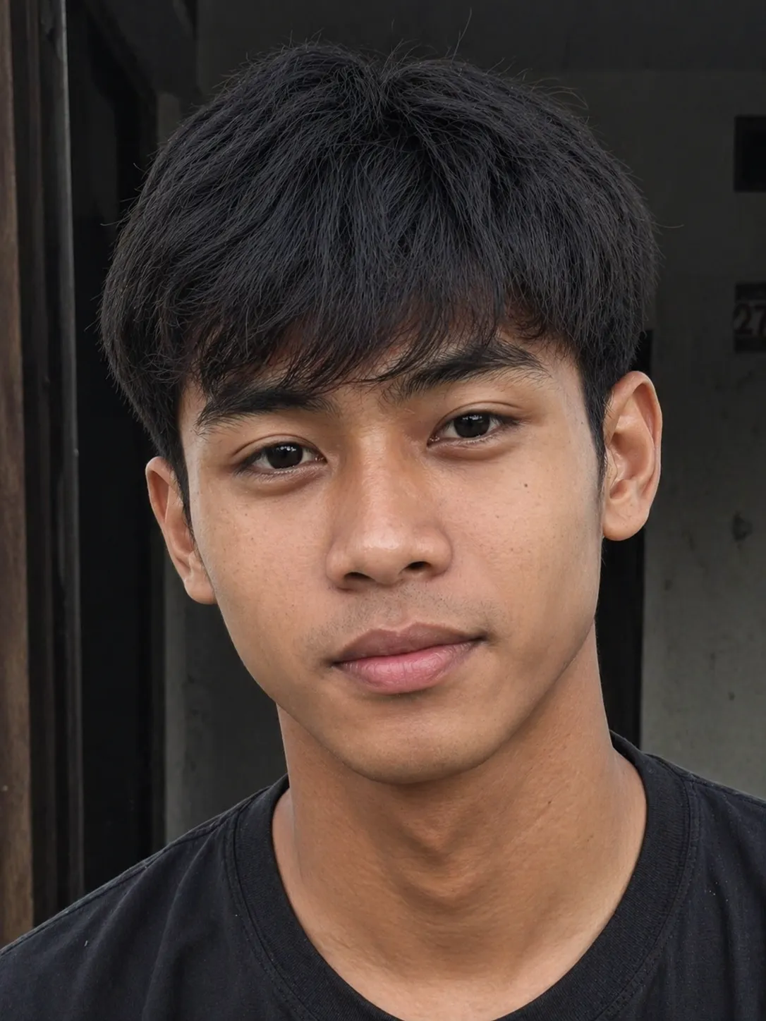 Fernando Kece